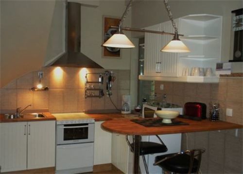 Logis Hotel-restaurant - Le Moulin D'artres Hotel Artres