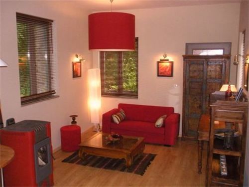 Logis Hotel-restaurant - Le Moulin D'artres Artres