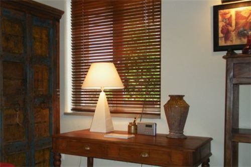 Hotel Logis Hotel-restaurant - Le Moulin D'artres 2*