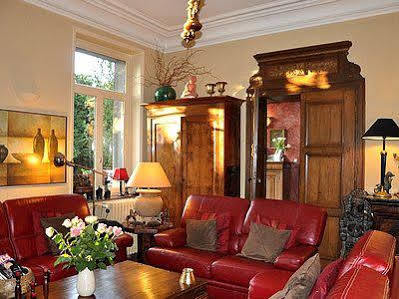 Logis Hotel-restaurant - Le Moulin D'artres 2*