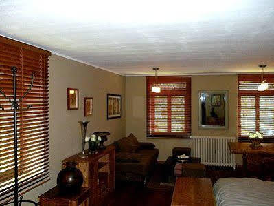 Logis Hotel-restaurant - Le Moulin D'artres Hotel